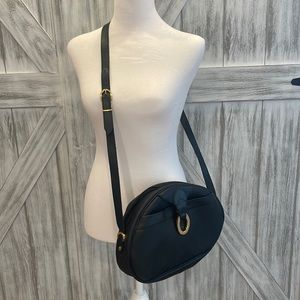 Christian Dior crossbody